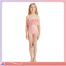 �����~β�͹���ȹ�Ӄ�ͯС�W�������~��Ӿ�� Ůͯ�����~������