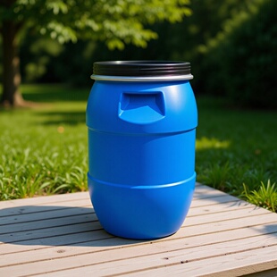�Ӻ�30������Ͱ50L���mͰ200�����͸��g��������60L����Ͱ����Ͱ