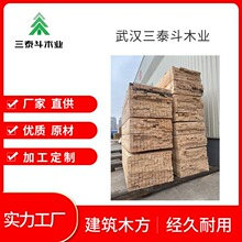 �����ɽ��Bľ���S�����l������ľ���r�񽨺Bľ��Ҏ���Rȫ