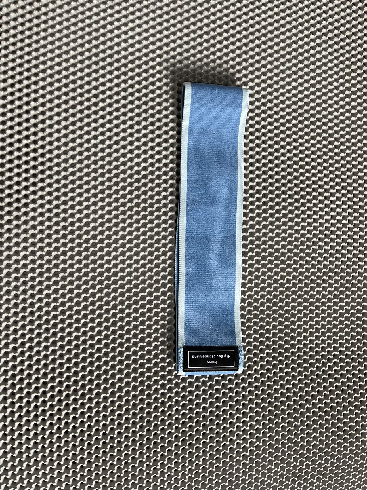 IMG_4522(20220730-141331)