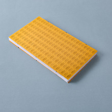 ��ɫ�Ї�����MADEINCHINA�E�A�β����z�˺��N��Ӣ�Įa�ؘ�ӛ���N