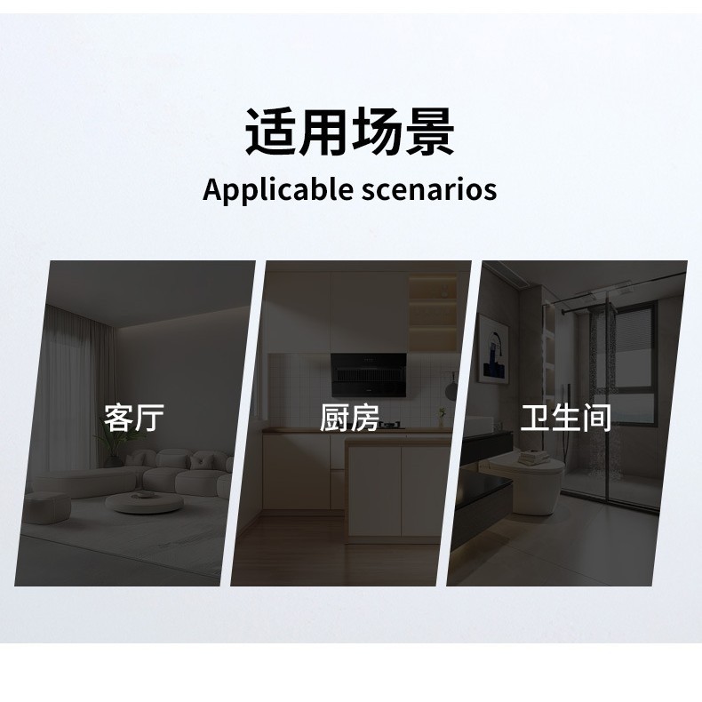 cortina de puerta a prueba de mosquitos magnética verano cortina de puerta a prueba de mosquitos ventana cortina de puerta de pantalla casa dormitorio velcro cortina de puerta magnética