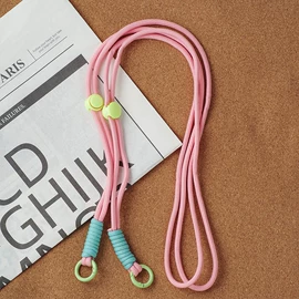 长尾夹装订夹;手机挂绳;证件卡、挂绳
