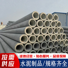 ˮ��늾��U ���A����늾��U�߉�늾��U�͉�늾��UͨӍ늾��U 늗U