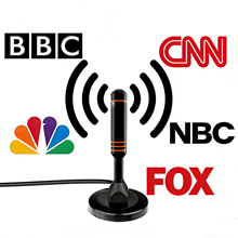 �羳DVB-T�쾀DTMB�����҃��쾀���P4K�ҕ�쾀���沨�C픺��쾀