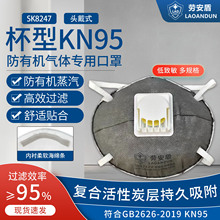 ����8247���ж��������ȩ�л���ר�û���̿kp95���ֹ�ҵ�ͱ���Ʒ
