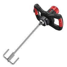 ���ʔ���C���W�W�Ϲ��I��ˮ��ā�Ӱ���C��ҙCˮ��ɰ�{������