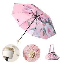 Сtpp滨z̫ꖂ⾀ۯBͮ÷