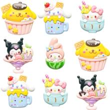 ��ͨ��������Ͳ�����t��֬���diy�ֹ��l�A耳׿��Ʒ�������l