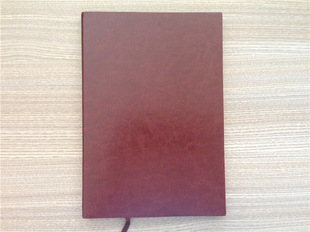 ���_��ӛ�±��̄չPӛ���k���ľ���ƷNO.T8525 25�_Ƥ����ӛ��