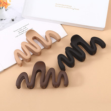 �ļ��¿�ĥɰ���l����ץ�A��̖ Ůʽ�߼��к��X�װl����ץ�A���l