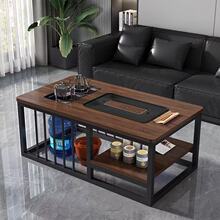 ��׿͏d���ìF�����s�k���Ҳ�����ˮ��һ�wǶ��ʽС�Ͳ�̨�ݲ���