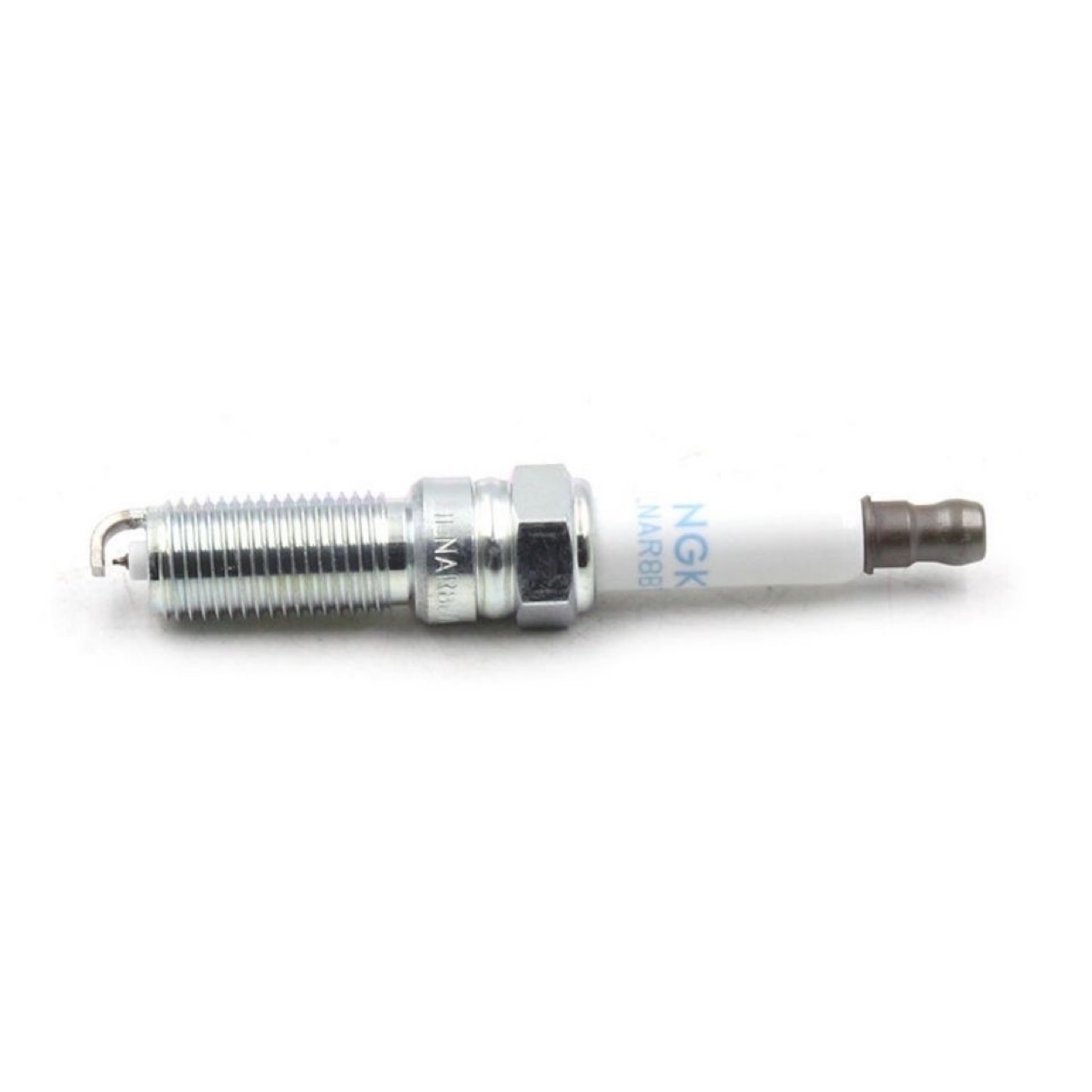 NGK91970 Iridium Platinum spark seangkewei 1.5T Junyue mairui Bao Rongwei RX5 Ruiteng original imported