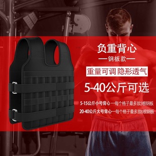 䓰�ؓ�ر����U�K�ܲ�Ӗ��ؓ���b����{�[���R��ɳ��ɳ������