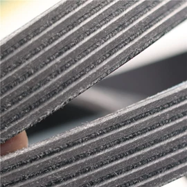 橡胶传送带;农用橡胶制品;工农业塑料