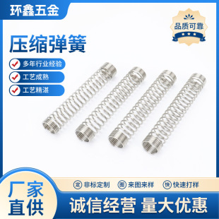 �S�ҹ������s���P�̼䓏������ɶ�N�ߴ簴����λ��\����
