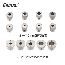 ����һ����� �Aľ� ��λ�� ��� ľ����� �Ҟ鹤��