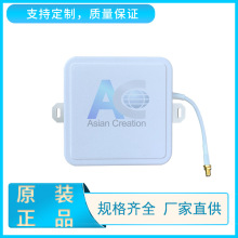 UHF �����lRFID�쾀  6dBi ���������Y�a��������A�O������ �쾀