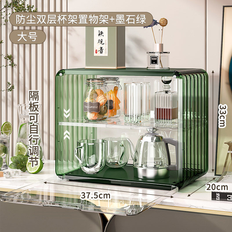 하나의 파티션으로 큰