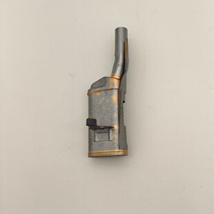 Suitable for Civic Transmission Filter 25420-P4R-003
