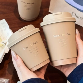 烘焙包装;纸杯;纸袋