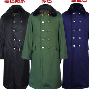 �޴��¶�����Ů�Ӻ��L������ϱ����|���G�S����ϴ�������������\