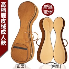 ���ú��ٺ� �������Ӻ�Ӳ�� ������з����ٰ���ͯ��y�����ٺ�