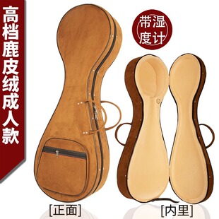 ���ú��ٺ� �������Ӻ�Ӳ�� ������з����ٰ���ͯ��y�����ٺ�