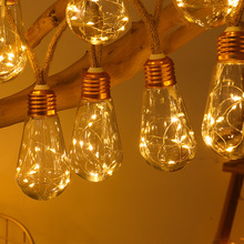 �羳�¿�̫������K�����~���������ˮ¶�I�b��}�Q���ղʟ�