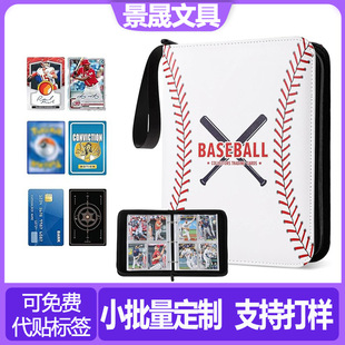 ���R�d���ǿ��Կ���9�������PU�����朱�y����������ղ؃�