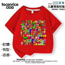 �������Sprunki������ͯ���䳱��t���ļ������д���Ůͯͯ�b����
