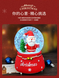 6BVQ�}�Q��ˮ�������D������ƽ��ҹС�YƷ���˰�����Ů����ͯ���