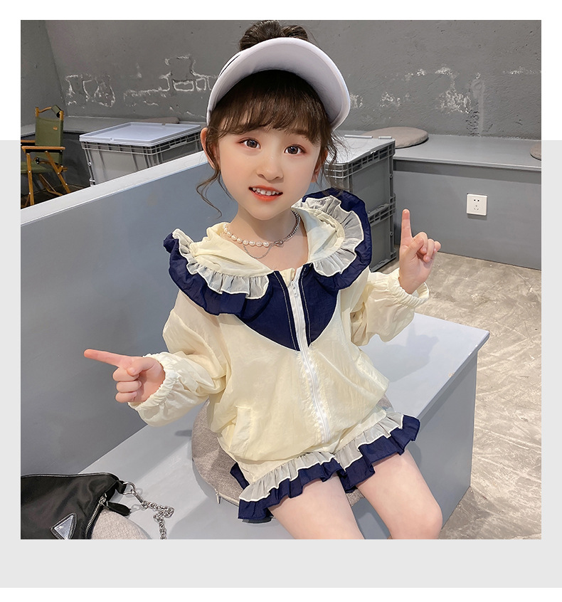 i2uUjf6mxdTrdS49SARyxHzmcdyW+N0lKmSd