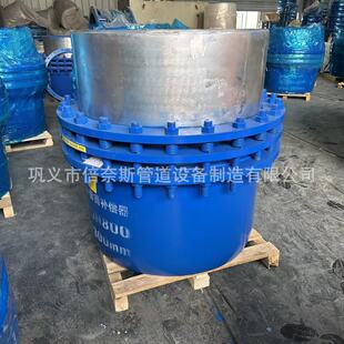 CJ/T487-2015������Ͳ�a���� TTB-B�͟�����S�o��Ͳ��s�� PN40