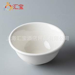 ؕ�뼃�������������մ�С����Ƶ�;��������뾫�°״���