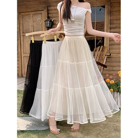 女式衬衫;休闲裤;半身裙