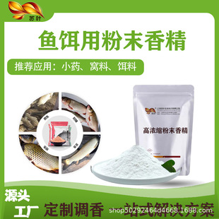 �S�ҹ�����~�÷�ĩ�㾫�~�D�㾫�S�ҰԵ��Tǧ�����iĸ�̹����ĩ