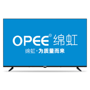 LED�ҕ�CATV�ӹ����Q���S�����Ј��羳ֱ��smart tvȫ����4KҺ��