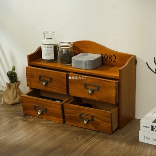 ��ľ���������ČW�������zakka��ϙ�ľ�|�������ռ{�Џ͹����