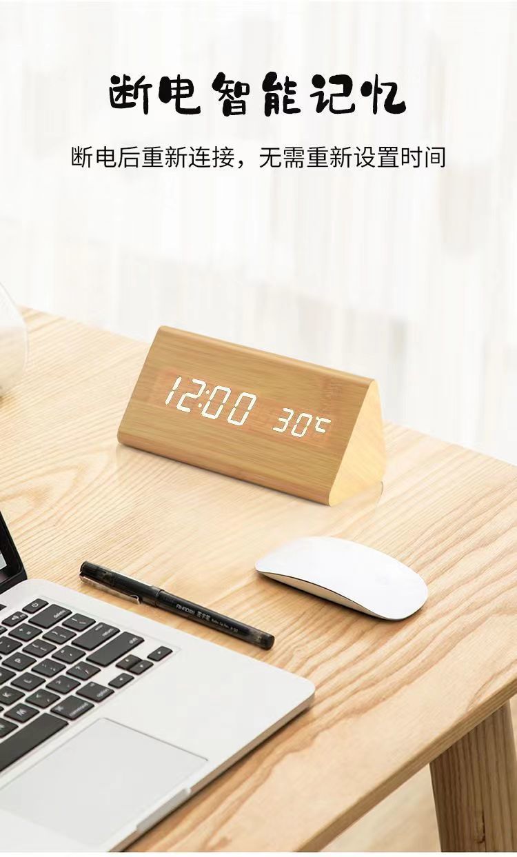 8fd6b809-e645-4510-af1c-f8bbc01aa5fc.jpe