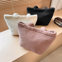 �nϵС���OӋë�q��Ů2025�¿�ëë���r�аٴ����ذ�ë���������