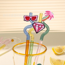 �羳���N�ļ��L����ñ��F؛���ܷ��m�׿�ͨPVCܛ�z���܊A����