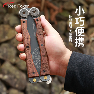 �ձ��M��SK85��p���ۯB��Ӿ���䏘������@�֑���¶�I�����ֹ��