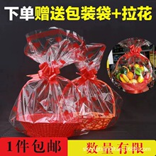 ˮ���@��ˮ���ꌣ�û��@�ͶY���b�Y������@���پ�ˮ���@�ߙn���@
