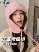 ᘿ�ñ��Ů�ﶬ������ë���|�����L�������챣ů���hñ�o���w��ñ