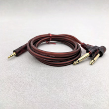 ����3.5�D�p6.35���^ ���l�D�Ӿ� 3.5mm�D�p6.5���^ �{��̨�B�Ӿ�