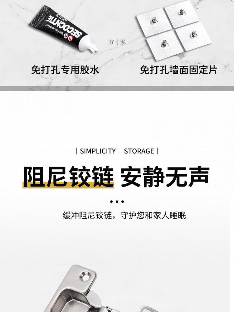 867e0bac-aeb9-492f-9880-b45c3524120c.jpe