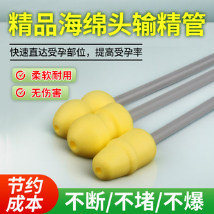 �i��ʿݔ�����i��һ����ݔ����ƿ�ݔ����ĸ�i�˹��ھ�ݔ����N