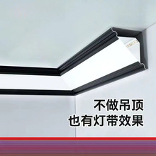 �X�Ͻ����픷�ʯ�ྀ�͟��͏d�컨픽Ǿ�LEDȫ�l�����b���l����