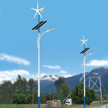 LEDL⻥a̫·rLlһw·ߗU